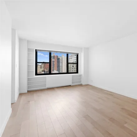 Buy this 1 bed condo on East Winds in 345 East 80th Street, New York
