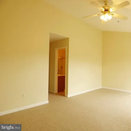 Image 8 - 3906 Enders Lane, Bowie, MD 20716, USA - Townhouse for rent