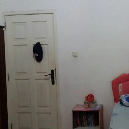 Rent this 1 bed house on Surabaya in RW 03, ID