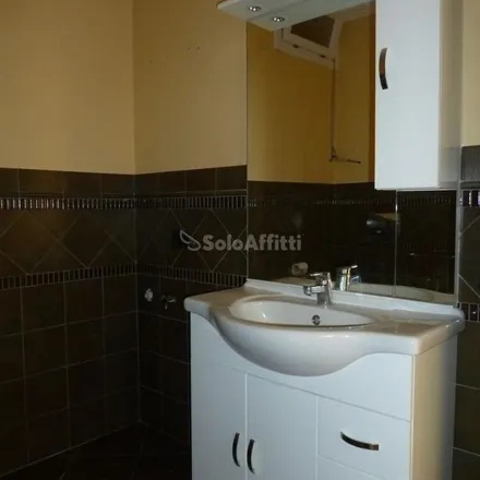 Image 6 - unnamed road, 18038 Sanremo IM, Italy - Apartment for rent