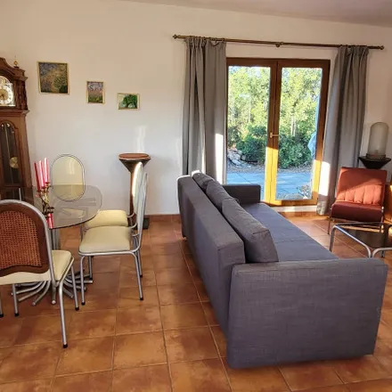 Rent this 1 bed apartment on Via do Infante in 8700-124 Moncarapacho, Portugal