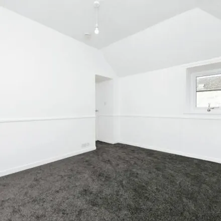 Image 2 - 69 Upper Craigour, City of Edinburgh, EH17 7SF, United Kingdom - House for sale