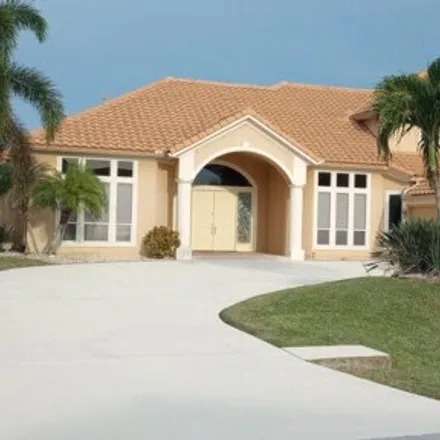 Buy this 5 bed house on 235 Lanternback Island Drive in South Patrick Shores, Brevard County