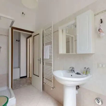 Rent this 2 bed apartment on Cinema Ariston in Via Eraldo Fico Virgola, 12