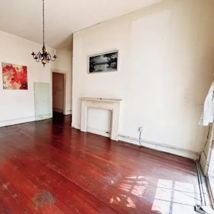 Image 7 - 833 Burgundy Street, New Orleans, LA 70116, USA - Townhouse for sale