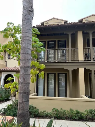 Rent this 2 bed townhouse on 21246 Alanis Circle in Huntington Beach, CA 92648