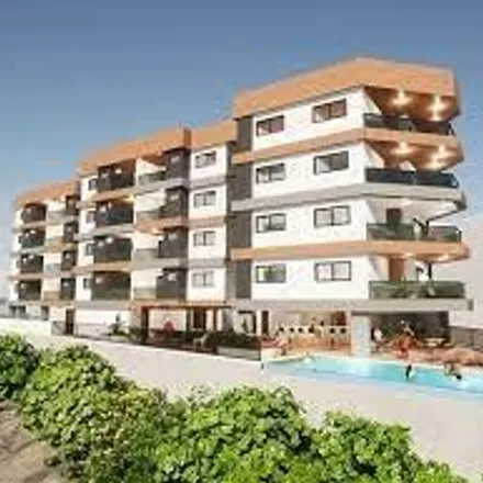 Buy this 6 bed apartment on Rodovia Jocelém Gonçalves de Jesus in Iriri, Anchieta - ES