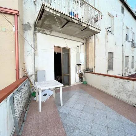 Image 3 - Via Siracusa, Catanzaro CZ, Italy - Apartment for rent