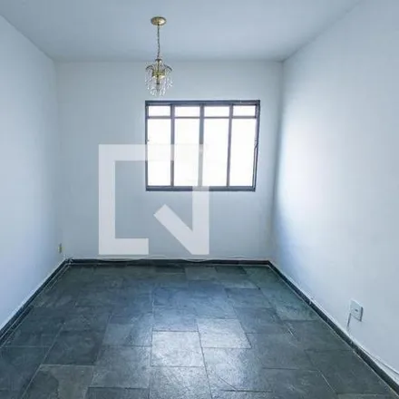 Rent this 2 bed apartment on Rua La Paz in Copacabana, Belo Horizonte - MG