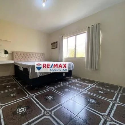 Buy this 2 bed house on Rua Maestro Djalma do Carmo in Cabuís, Nilópolis - RJ