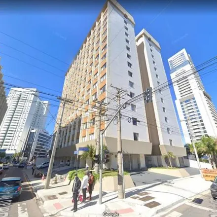 Image 2 - Avenida Cândido de Abreu 180, Centro Cívico, Curitiba - PR, 80530-060, Brazil - Apartment for sale