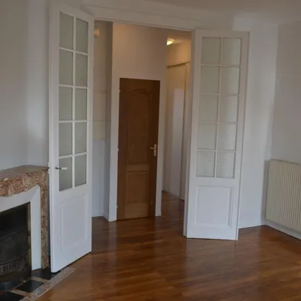 Image 3 - Era Pierre Perchey Immobilier, Rue Roger Salengro, 42300 Roanne, France - Apartment for rent