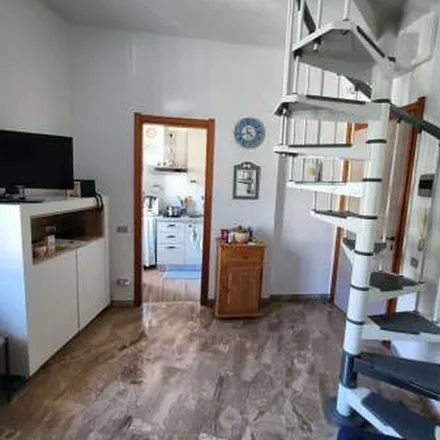 Image 5 - Centro Revisioni, Via Parasio SP542, 17019 Varazze SV, Italy - Apartment for rent
