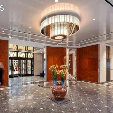 Image 6 - 1 Wall Street, New York, NY 10005, USA - Condo for sale