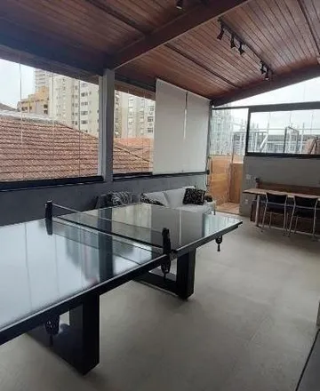 Buy this 4 bed house on Rua Joana Monte Bastos in Boqueirão, Santos - SP