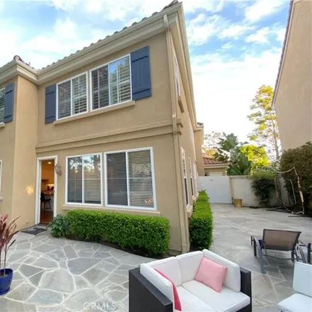 Rent this 6 bed house on 5 Dorian in California, 92657