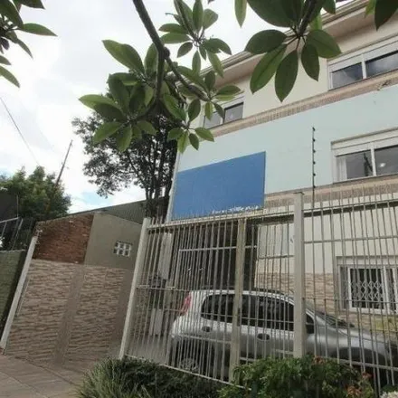 Image 1 - Rua Cerro Azul, Santa Maria Goretti, Porto Alegre - RS, 91030-230, Brazil - House for sale