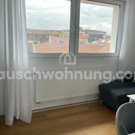 Image 2 - B 51, 48155 Münster, Germany - Apartment for rent