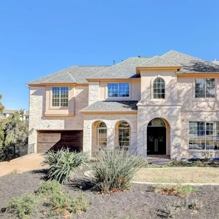 Buy this 4 bed house on 5012 Valburn Court in Austin, TX 78731