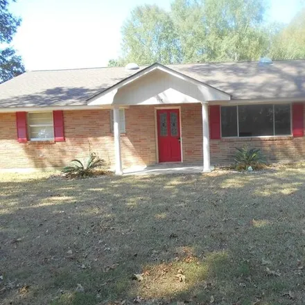 Buy this 3 bed house on 176 Melanie Lane in Brookhaven, MS 39601