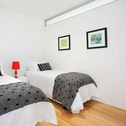 Rent this 2 bed apartment on Darlinghurst NSW 2010