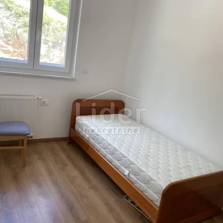 Image 9 - Srdoči, 51114 Grad Rijeka, Croatia - Apartment for rent