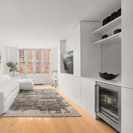 Buy this 2 bed condo on 344 West 23rd Street in New York, NY 10011