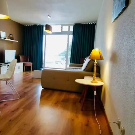 Image 2 - São Martinho, Funchal, Madeira, Portugal - Apartment for rent