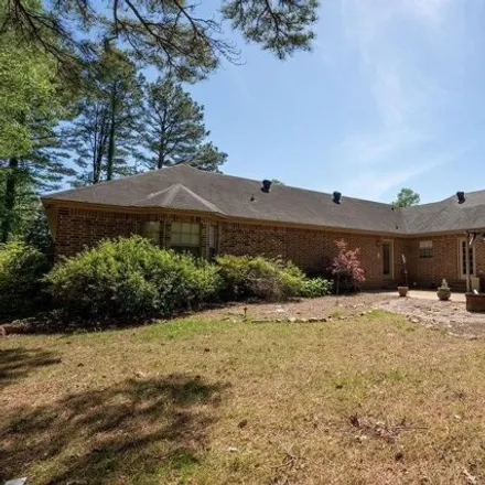 Image 7 - 305 Pleasant Meadows Cv, Cabot, Arkansas, 72023 - House for sale