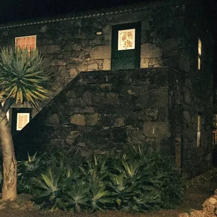 Image 7 - São Roque do Pico, Azores, Portugal - House for rent