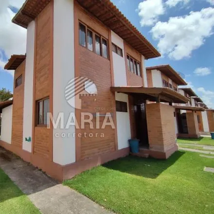 Buy this 4 bed house on Rua Coronel Estevam Camara in Gravatá, Gravatá - PE