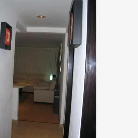 Buy this 3 bed apartment on Iglesia Adventista del Septimo Dia in Calle Agricultura, Miguel Hidalgo