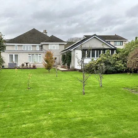 Image 3 - Belmont Lheaney Road, Ramsey - House for sale