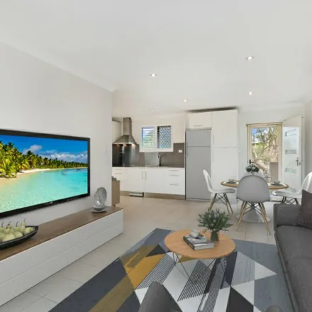 Image 2 - Mount Prospect Crescent, Maylands WA 6051, Australia - Apartment for rent