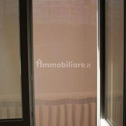 Image 1 - Via Pasubio, 25128 Brescia BS, Italy - Apartment for rent