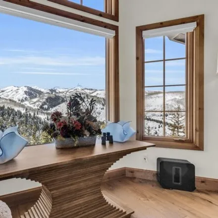 Image 5 - unnamed road, Park City, UT 84060, USA - House for sale