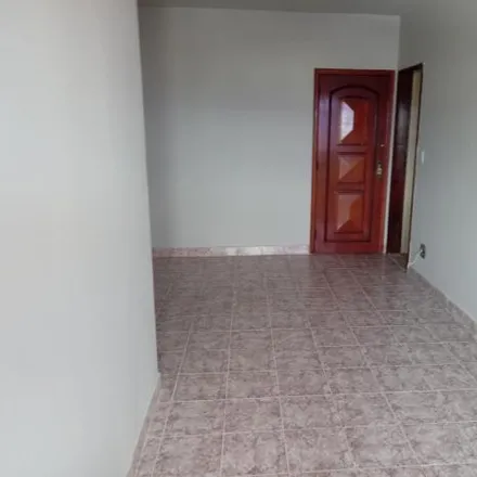 Buy this 2 bed apartment on Estrada Coronel Vieira in Irajá, Rio de Janeiro - RJ