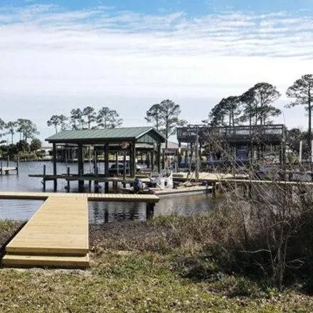 Buy this 3 bed house on 23 Meigs Drive in Lake Lorraine, Okaloosa County
