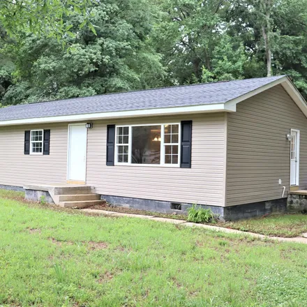 Buy this 3 bed house on 4281 Piper Lane in Du-Mar Estates, Charles County