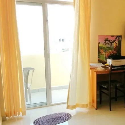 Image 2 - Colombo, Bambalapitiya, WESTERN PROVINCE, LK - Apartment for rent