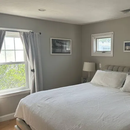 Image 1 - Scituate, MA - House for rent