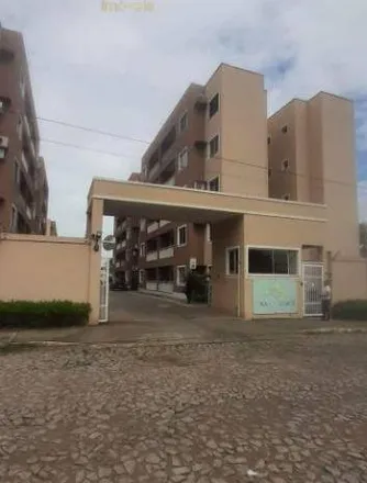 Image 2 - Rua Tropical, Paupina, Fortaleza - CE, 60872-470, Brazil - Apartment for sale
