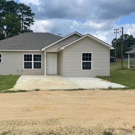 Buy this 3 bed house on 296 US 63;AR 160 in Hermitage, Bradley County