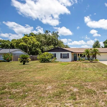 Buy this 3 bed house on 15157 Colley Drive in Lake County, FL 32778