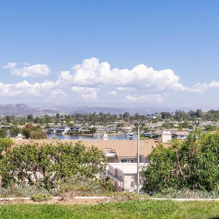 Buy this 2 bed townhouse on 1544 Via Risa in San Diego County, CA 92078