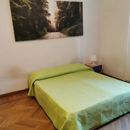 Image 7 - Via Salvatore Farina, 11, 10134 Turin Torino, Italy - Apartment for rent