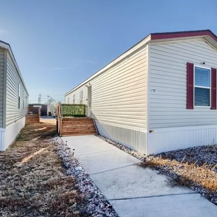 Buy this studio apartment on unnamed road in Laramie County, WY 82097