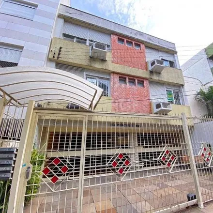 Buy this 3 bed apartment on Cera Fyna in Rua Felipe Camarão, Bom Fim