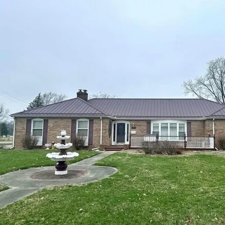 Buy this 3 bed house on Central Way in Edgewood, Madison County