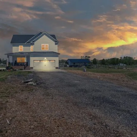 Image 1 - Hermans Court, Currituck County, NC, USA - House for sale